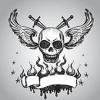 Mr_Dark_evil_